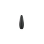 Vibromasseur Womanizer WOM164-BLACK Noir: Plus de 300.000 produits de grandes marques en vente directe à prix usine sur cadeaufo