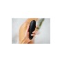 Vibromasseur Womanizer WOM164-BLACK Noir: Plus de 300.000 produits de grandes marques en vente directe à prix usine sur cadeaufo