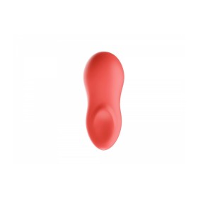 Vibromasseur We-Vibe Corail: Plus de 300.000 produits de grandes marques en vente directe à prix usine sur cadeaufou.com. Label 
