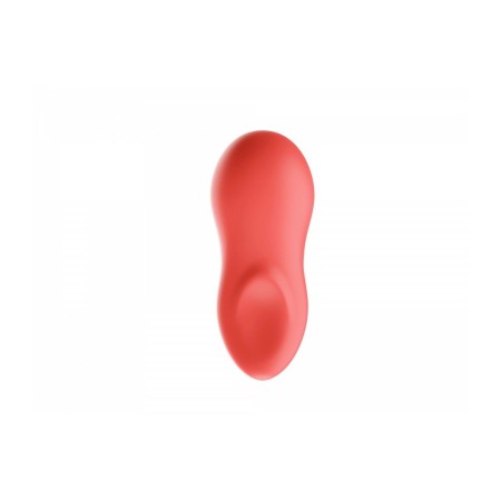 Vibromasseur We-Vibe Corail: Plus de 300.000 produits de grandes marques en vente directe à prix usine sur cadeaufou.com. Label 