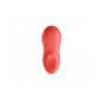 Vibromasseur We-Vibe Corail: Plus de 300.000 produits de grandes marques en vente directe à prix usine sur cadeaufou.com. Label 