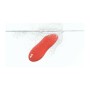 Vibromasseur We-Vibe Corail: Plus de 300.000 produits de grandes marques en vente directe à prix usine sur cadeaufou.com. Label 
