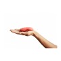 Vibromasseur We-Vibe Corail: Plus de 300.000 produits de grandes marques en vente directe à prix usine sur cadeaufou.com. Label 