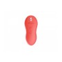 Vibromasseur We-Vibe Corail: Plus de 300.000 produits de grandes marques en vente directe à prix usine sur cadeaufou.com. Label 