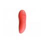 Vibromasseur We-Vibe Corail: Plus de 300.000 produits de grandes marques en vente directe à prix usine sur cadeaufou.com. Label 