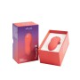 Vibromasseur We-Vibe Corail: Plus de 300.000 produits de grandes marques en vente directe à prix usine sur cadeaufou.com. Label 