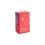 Vibromasseur We-Vibe Corail: Plus de 300.000 produits de grandes marques en vente directe à prix usine sur cadeaufou.com. Label 