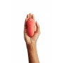 Vibromasseur We-Vibe Corail: Plus de 300.000 produits de grandes marques en vente directe à prix usine sur cadeaufou.com. Label 
