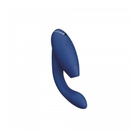 Vibromasseur Womanizer WOM171-BLUE: Plus de 300.000 produits de grandes marques en vente directe à prix usine sur cadeaufou.com.