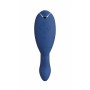 Vibromasseur Womanizer WOM171-BLUE: Plus de 300.000 produits de grandes marques en vente directe à prix usine sur cadeaufou.com.