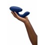 Vibromasseur Womanizer WOM171-BLUE: Plus de 300.000 produits de grandes marques en vente directe à prix usine sur cadeaufou.com.