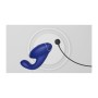 Vibromasseur Womanizer WOM171-BLUE: Plus de 300.000 produits de grandes marques en vente directe à prix usine sur cadeaufou.com.