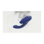 Vibromasseur Womanizer WOM171-BLUE: Plus de 300.000 produits de grandes marques en vente directe à prix usine sur cadeaufou.com.