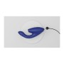 Vibromasseur Womanizer WOM171-BLUE: Plus de 300.000 produits de grandes marques en vente directe à prix usine sur cadeaufou.com.