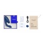 Vibromasseur Womanizer WOM171-BLUE: Plus de 300.000 produits de grandes marques en vente directe à prix usine sur cadeaufou.com.