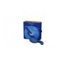 Vibromasseur Womanizer WOM171-BLUE: Plus de 300.000 produits de grandes marques en vente directe à prix usine sur cadeaufou.com.