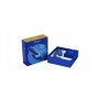 Vibromasseur Womanizer WOM171-BLUE: Plus de 300.000 produits de grandes marques en vente directe à prix usine sur cadeaufou.com.