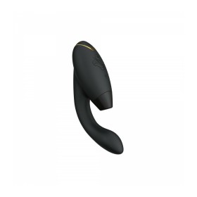 Vibromasseur Womanizer WOM171-BLACK Noir: Plus de 300.000 produits de grandes marques en vente directe à prix usine sur cadeaufo