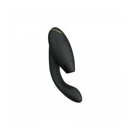 Vibromasseur Womanizer WOM171-BLACK Noir: Plus de 300.000 produits de grandes marques en vente directe à prix usine sur cadeaufo