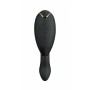 Vibromasseur Womanizer WOM171-BLACK Noir: Plus de 300.000 produits de grandes marques en vente directe à prix usine sur cadeaufo