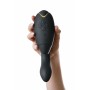 Vibromasseur Womanizer WOM171-BLACK Noir: Plus de 300.000 produits de grandes marques en vente directe à prix usine sur cadeaufo
