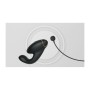 Vibromasseur Womanizer WOM171-BLACK Noir: Plus de 300.000 produits de grandes marques en vente directe à prix usine sur cadeaufo