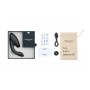 Vibromasseur Womanizer WOM171-BLACK Noir: Plus de 300.000 produits de grandes marques en vente directe à prix usine sur cadeaufo