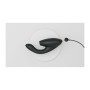 Vibromasseur Womanizer WOM171-BLACK Noir: Plus de 300.000 produits de grandes marques en vente directe à prix usine sur cadeaufo