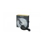 Vibromasseur Womanizer WOM171-BLACK Noir: Plus de 300.000 produits de grandes marques en vente directe à prix usine sur cadeaufo