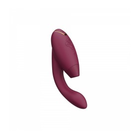 Vibromasseur Womanizer WOM171-BORDEAUX Bordeaux: Plus de 300.000 produits de grandes marques en vente directe à prix usine sur c