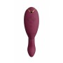 Vibromasseur Womanizer WOM171-BORDEAUX Bordeaux: Plus de 300.000 produits de grandes marques en vente directe à prix usine sur c