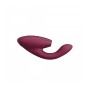 Vibromasseur Womanizer WOM171-BORDEAUX Bordeaux: Plus de 300.000 produits de grandes marques en vente directe à prix usine sur c