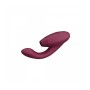 Vibromasseur Womanizer WOM171-BORDEAUX Bordeaux: Plus de 300.000 produits de grandes marques en vente directe à prix usine sur c