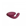 Vibromasseur Womanizer WOM171-BORDEAUX Bordeaux: Plus de 300.000 produits de grandes marques en vente directe à prix usine sur c