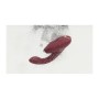 Vibromasseur Womanizer WOM171-BORDEAUX Bordeaux: Plus de 300.000 produits de grandes marques en vente directe à prix usine sur c