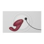 Vibromasseur Womanizer WOM171-BORDEAUX Bordeaux: Plus de 300.000 produits de grandes marques en vente directe à prix usine sur c