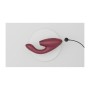 Vibromasseur Womanizer WOM171-BORDEAUX Bordeaux: Plus de 300.000 produits de grandes marques en vente directe à prix usine sur c
