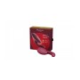 Vibromasseur Womanizer WOM171-BORDEAUX Bordeaux: Plus de 300.000 produits de grandes marques en vente directe à prix usine sur c