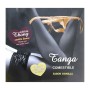 Tanga Divertysex Vanille Comestible: Plus de 300.000 produits de grandes marques en vente directe à prix usine sur cadeaufou.com