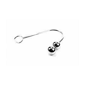 Boules d'Orgasme Kiotos: Plus de 300.000 produits de grandes marques en vente directe à prix usine sur cadeaufou.com. Label bout