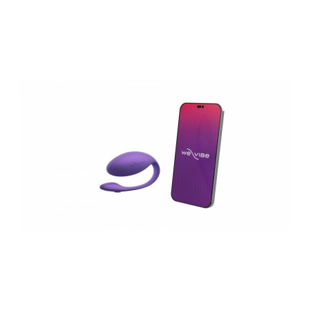 Masseur Couples We-Vibe Violet: Plus de 300.000 produits de grandes marques en vente directe à prix usine sur cadeaufou.com. Lab