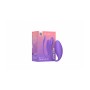 Masseur Couples We-Vibe Violet: Plus de 300.000 produits de grandes marques en vente directe à prix usine sur cadeaufou.com. Lab