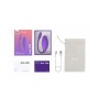 Masseur Couples We-Vibe Violet: Plus de 300.000 produits de grandes marques en vente directe à prix usine sur cadeaufou.com. Lab