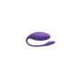Masseur Couples We-Vibe Violet: Plus de 300.000 produits de grandes marques en vente directe à prix usine sur cadeaufou.com. Lab
