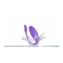 Masseur Couples We-Vibe Violet: Plus de 300.000 produits de grandes marques en vente directe à prix usine sur cadeaufou.com. Lab