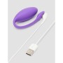 Masseur Couples We-Vibe Violet: Plus de 300.000 produits de grandes marques en vente directe à prix usine sur cadeaufou.com. Lab
