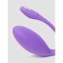 Masseur Couples We-Vibe Violet: Plus de 300.000 produits de grandes marques en vente directe à prix usine sur cadeaufou.com. Lab