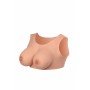 Vortex Dame Rose Starbust L: Plus de 300.000 produits de grandes marques en vente directe à prix usine sur cadeaufou.com. Label 