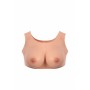 Vortex Dame Rose Starbust L: Plus de 300.000 produits de grandes marques en vente directe à prix usine sur cadeaufou.com. Label 