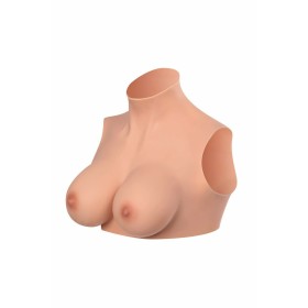 Vortex Dame Rose Starbust L: Plus de 300.000 produits de grandes marques en vente directe à prix usine sur cadeaufou.com. Label 